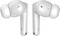 Фото - Bluetooth-гарнитура Tecno Buds 3 White (4895180788376) | click.ua