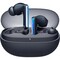 Фото - Навушники Tecno Sonic 1 Black (4895180784118) | click.ua