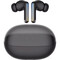 Фото - Навушники Tecno Sonic 1 Black (4895180784118) | click.ua