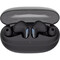 Фото - Навушники Tecno Sonic 1 Black (4895180784118) | click.ua