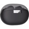 Фото - Навушники Tecno Sonic 1 Black (4895180784118) | click.ua