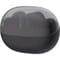 Фото - Навушники Tecno Sonic 1 Black (4895180784118) | click.ua