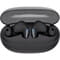 Фото - Навушники Tecno Sonic 1 Black (4895180784118) | click.ua