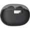 Фото - Навушники Tecno Sonic 1 Black (4895180784118) | click.ua