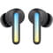 Фото - Навушники Tecno Sonic 1 Black (4895180784118) | click.ua