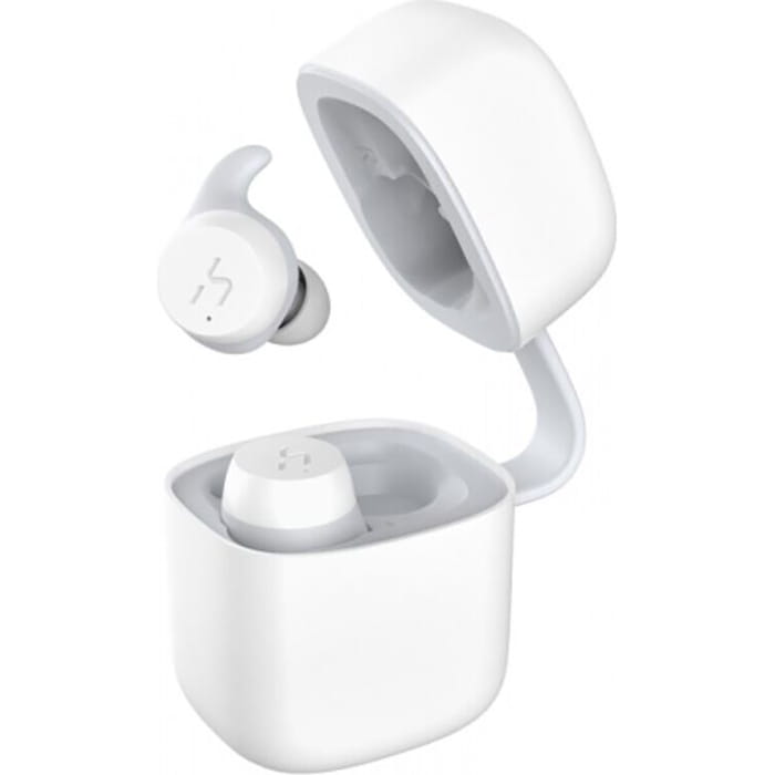 Bluetooth-гарнітура Havit HV-G1 Pro White