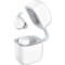 Фото - Bluetooth-гарнітура Havit HV-G1 Pro White | click.ua