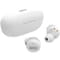 Фото - Bluetooth-гарнітура QCY T17 White 2024 | click.ua