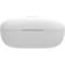 Фото - Bluetooth-гарнітура QCY T17 White 2024 | click.ua