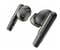 Фото - Bluetooth-гарнітура Poly Voyager Free 60 Earbuds + BT700A + BCHC Black (7Y8H3AA) | click.ua