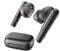 Фото - Bluetooth-гарнитура Poly Voyager Free 60 Earbuds + BT700A + BCHC Black (7Y8H3AA) | click.ua