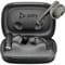 Фото - Bluetooth-гарнітура Poly Voyager Free 60 Earbuds + BT700A + BCHC Black (7Y8H3AA) | click.ua