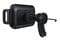 Фото - Автомобильный держатель Samsung Wireless Car Charger Black (EP-H5300CBRGRU) | click.ua