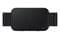Фото - Автомобильный держатель Samsung Wireless Car Charger Black (EP-H5300CBRGRU) | click.ua