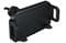 Фото - Автомобильный держатель Samsung Wireless Car Charger Black (EP-H5300CBRGRU) | click.ua