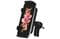 Фото - Автомобильный держатель Samsung Wireless Car Charger Black (EP-H5300CBRGRU) | click.ua