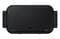 Фото - Автомобильный держатель Samsung Wireless Car Charger Black (EP-H5300CBRGRU) | click.ua
