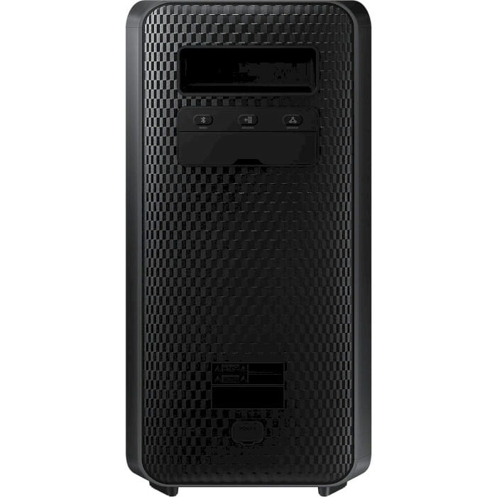 Акустична система Samsung Sound Tower MX-ST40B/RU