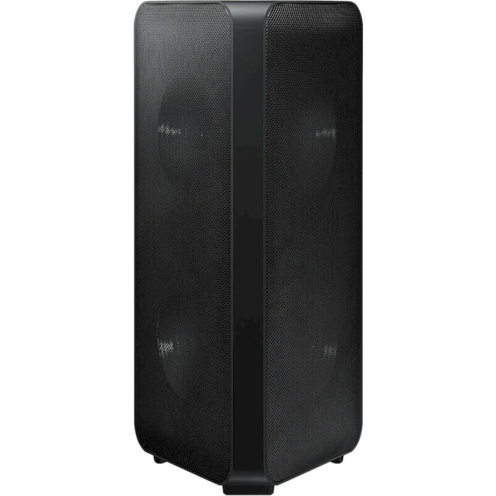 Акустична система Samsung Sound Tower MX-ST40B/RU
