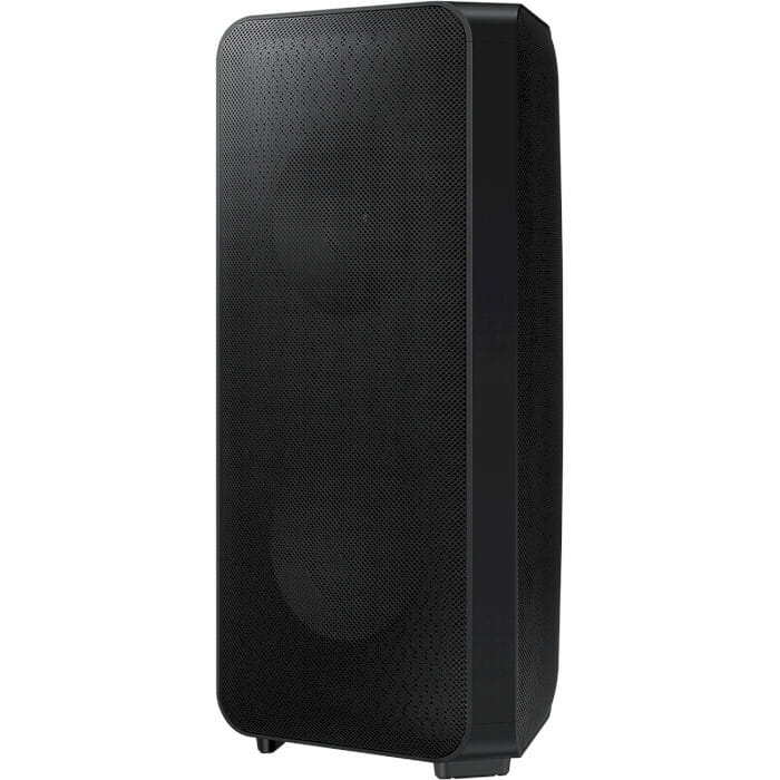 Акустична система Samsung Sound Tower MX-ST40B/RU