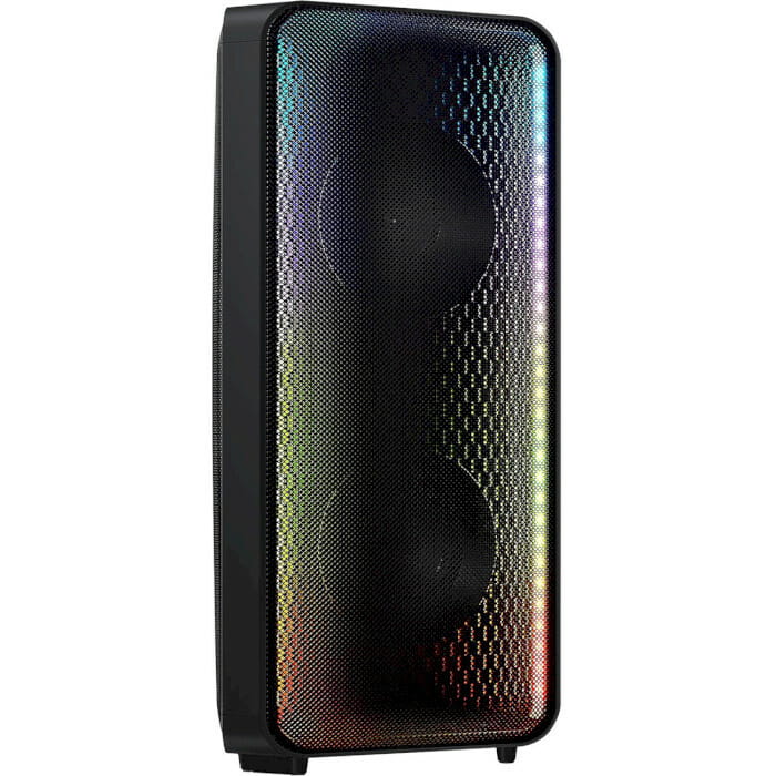 Акустична система Samsung Sound Tower MX-ST40B/RU