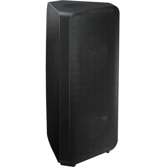 Акустична система Samsung Sound Tower MX-ST40B/RU