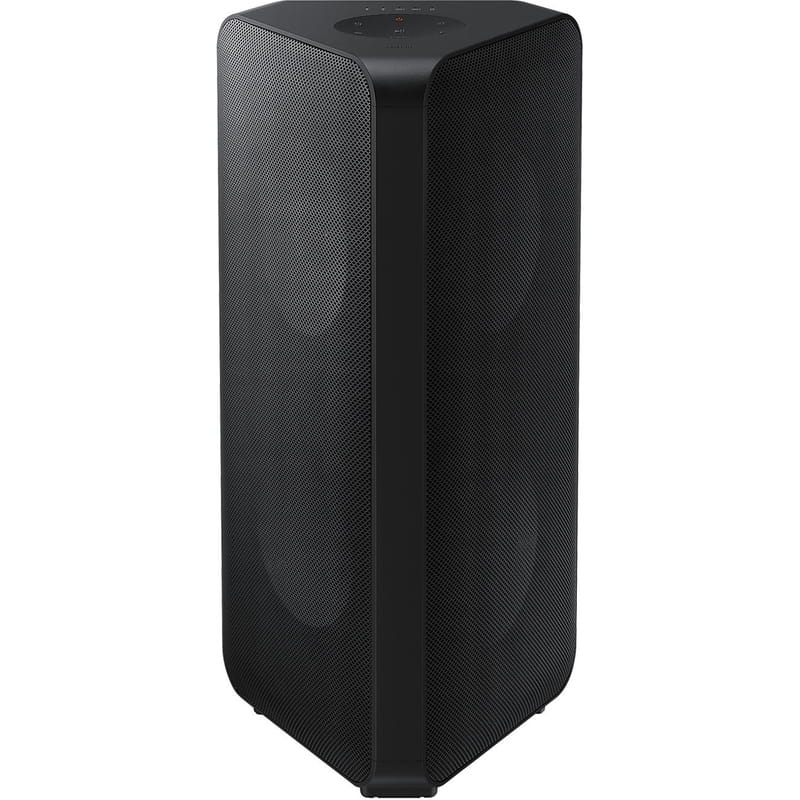 Акустична система Samsung Sound Tower MX-ST40B/RU