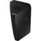 Фото - Акустична система Samsung Sound Tower MX-ST40B/RU | click.ua