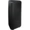 Фото - Акустична система Samsung Sound Tower MX-ST40B/RU | click.ua