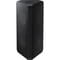 Фото - Акустична система Samsung Sound Tower MX-ST40B/RU | click.ua