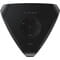 Фото - Акустична система Samsung Sound Tower MX-ST40B/RU | click.ua
