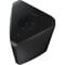 Фото - Акустична система Samsung Sound Tower MX-ST40B/RU | click.ua