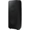 Фото - Акустична система Samsung Sound Tower MX-ST40B/RU | click.ua