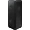 Фото - Акустична система Samsung Sound Tower MX-ST40B/RU | click.ua