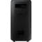 Фото - Акустична система Samsung Sound Tower MX-ST40B/RU | click.ua