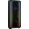 Фото - Акустична система Samsung Sound Tower MX-ST40B/RU | click.ua