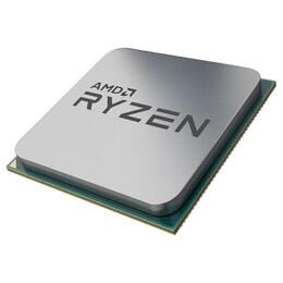 Процесор AMD Ryzen 5 3600X (3.8GHz 32MB 95W AM4) Tray (100-000000022)