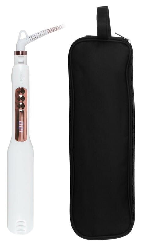 Утюжок (Випрямляч) для волосся Sencor SHI 4500GD