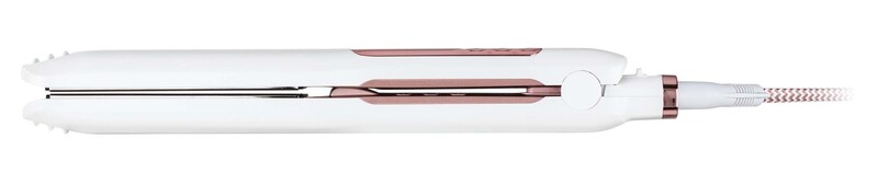 Утюжок (Выпрямитель) для волос Sencor SHI 4500GD
