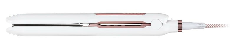 Утюжок (Випрямляч) для волосся Sencor SHI 4500GD