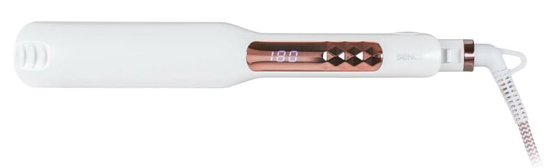 Утюжок (Випрямляч) для волосся Sencor SHI 4500GD