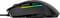 Фото - Мышь Canyon Lorgar Jetter 357 Wired USB Black (LRG-GMS357) | click.ua