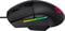 Фото - Мышь Canyon Lorgar Jetter 357 Wired USB Black (LRG-GMS357) | click.ua