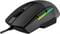 Фото - Мышь Canyon Lorgar Jetter 357 Wired USB Black (LRG-GMS357) | click.ua