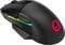 Фото - Мышь Canyon Lorgar Jetter 357 Wired USB Black (LRG-GMS357) | click.ua