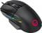 Фото - Мышь Canyon Lorgar Jetter 357 Wired USB Black (LRG-GMS357) | click.ua
