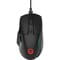Фото - Мышь Canyon Lorgar Jetter 357 Wired USB Black (LRG-GMS357) | click.ua