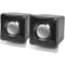 Фото - Акустическая система Defender SPK 35 Black (65635) | click.ua
