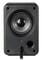 Фото - Акустическая система Defender V11 Black (65111) | click.ua