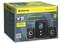 Фото - Акустическая система Defender V11 Black (65111) | click.ua